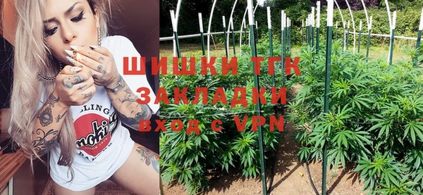 тгк Зеленодольск