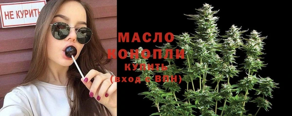 тгк Зеленодольск